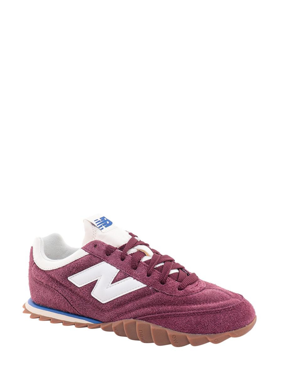 New Balance NEW BALANCE SNEAKERS - 2