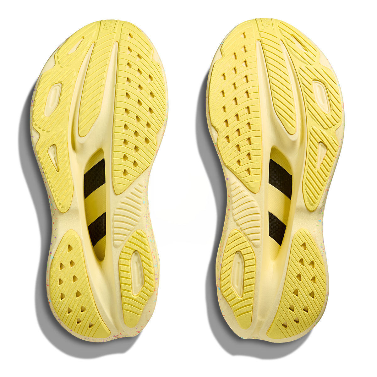 Hoka Skyward X - 4