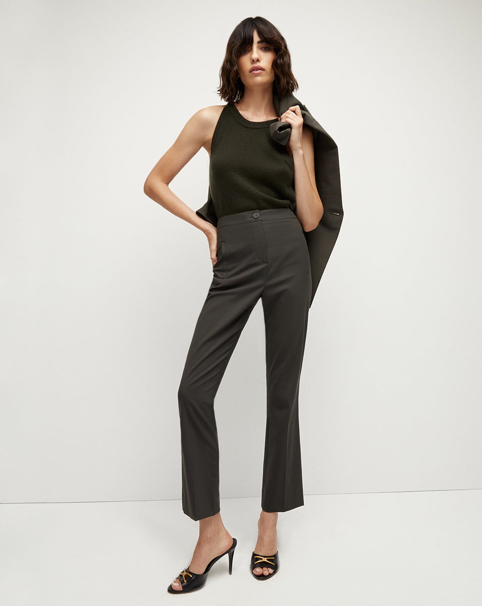 ARTE PANT - 6