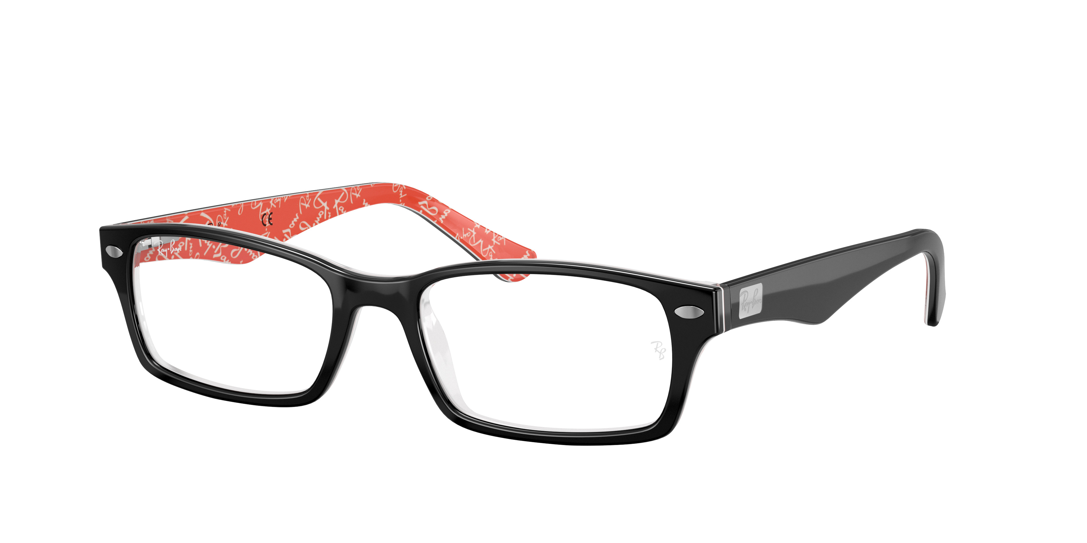 RB5206 OPTICS - 3