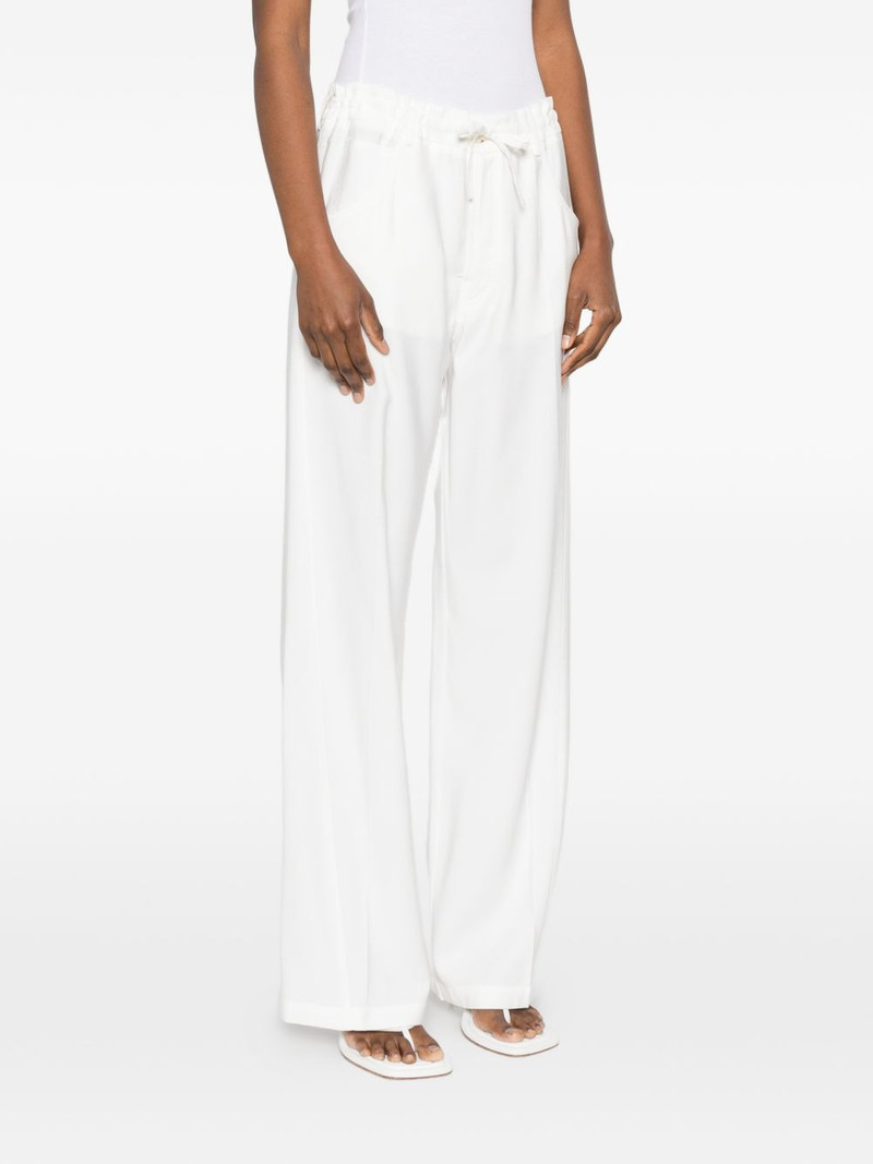 straight trousers 3