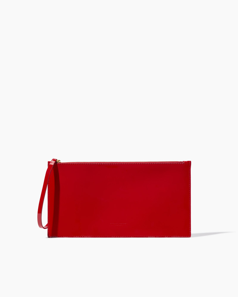 Postcard - Small Pouch 1