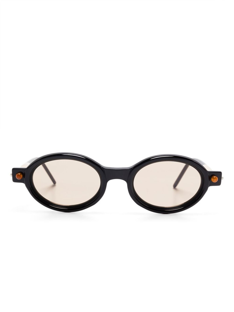 Maske P6 sunglasses 1