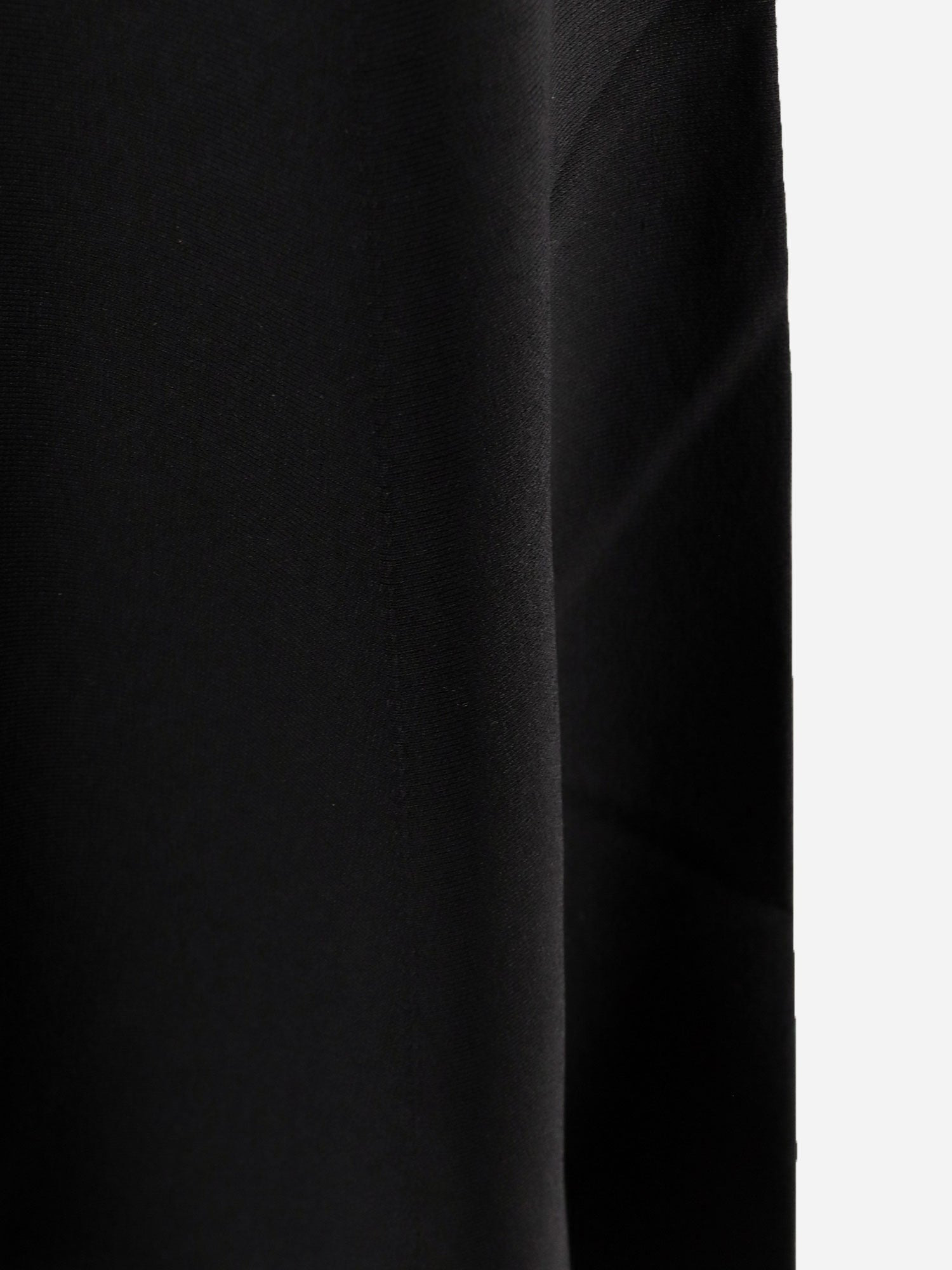 Max Mara Women Lazio Viscose Blend Skirt - 3
