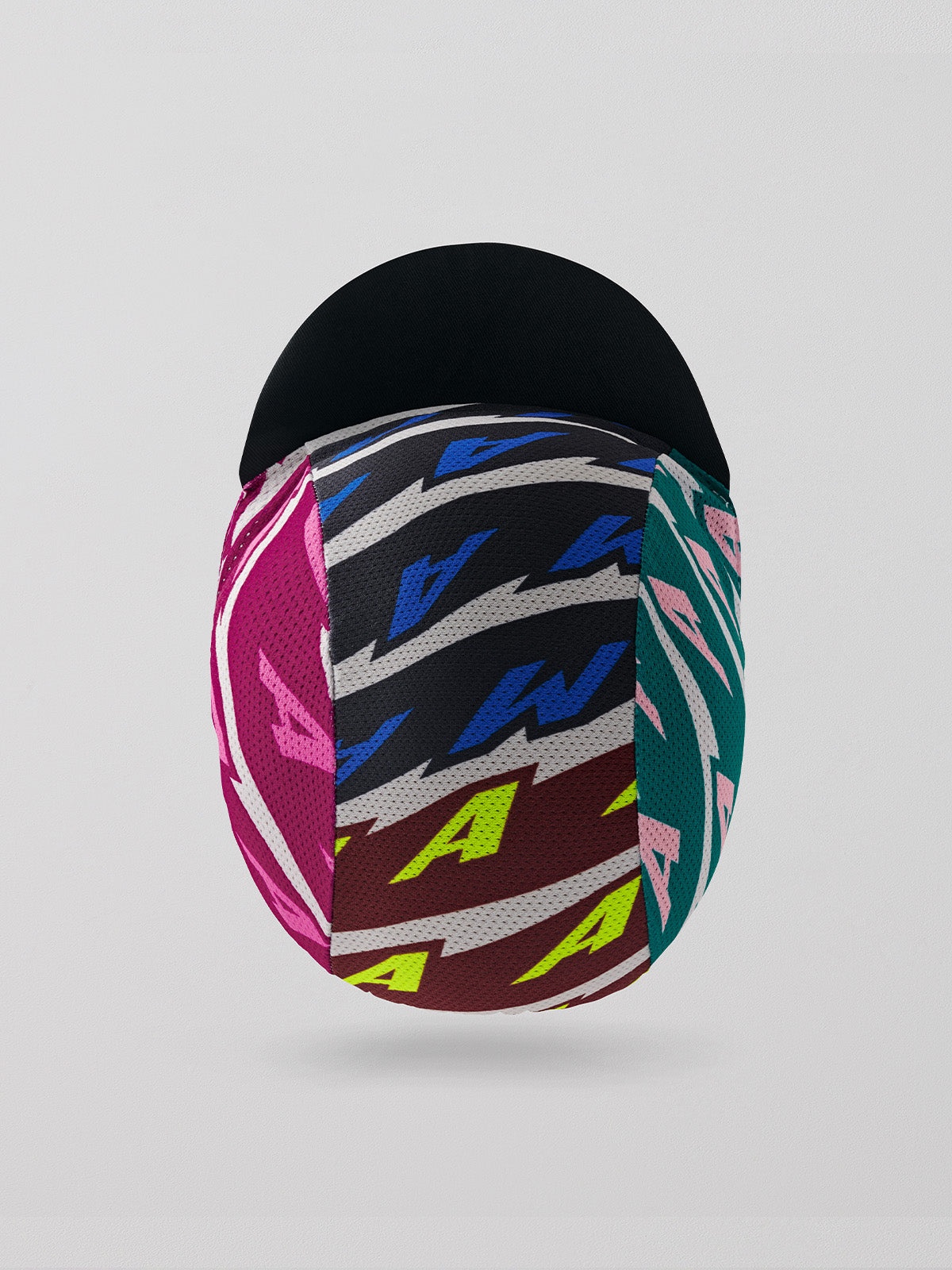 Evade X Cap - 3