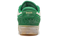 View image 7