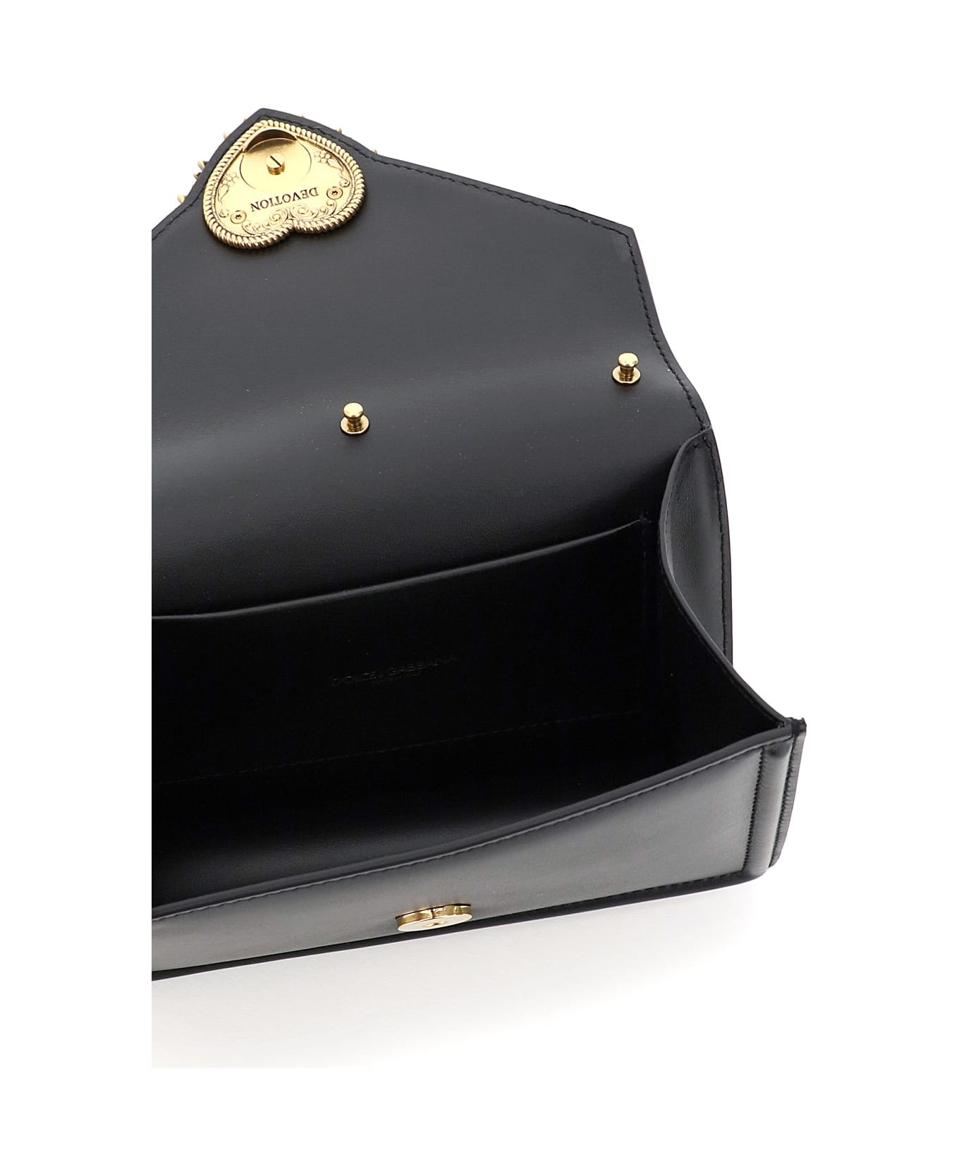 Devotion Small Bag - 4