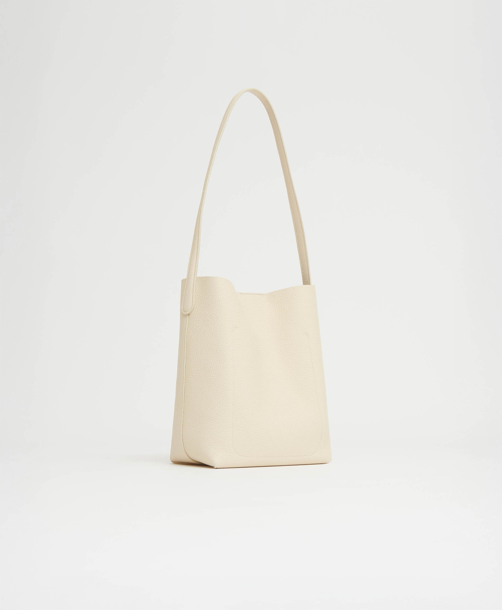 SMALL EVERYDAY CABAS - 3
