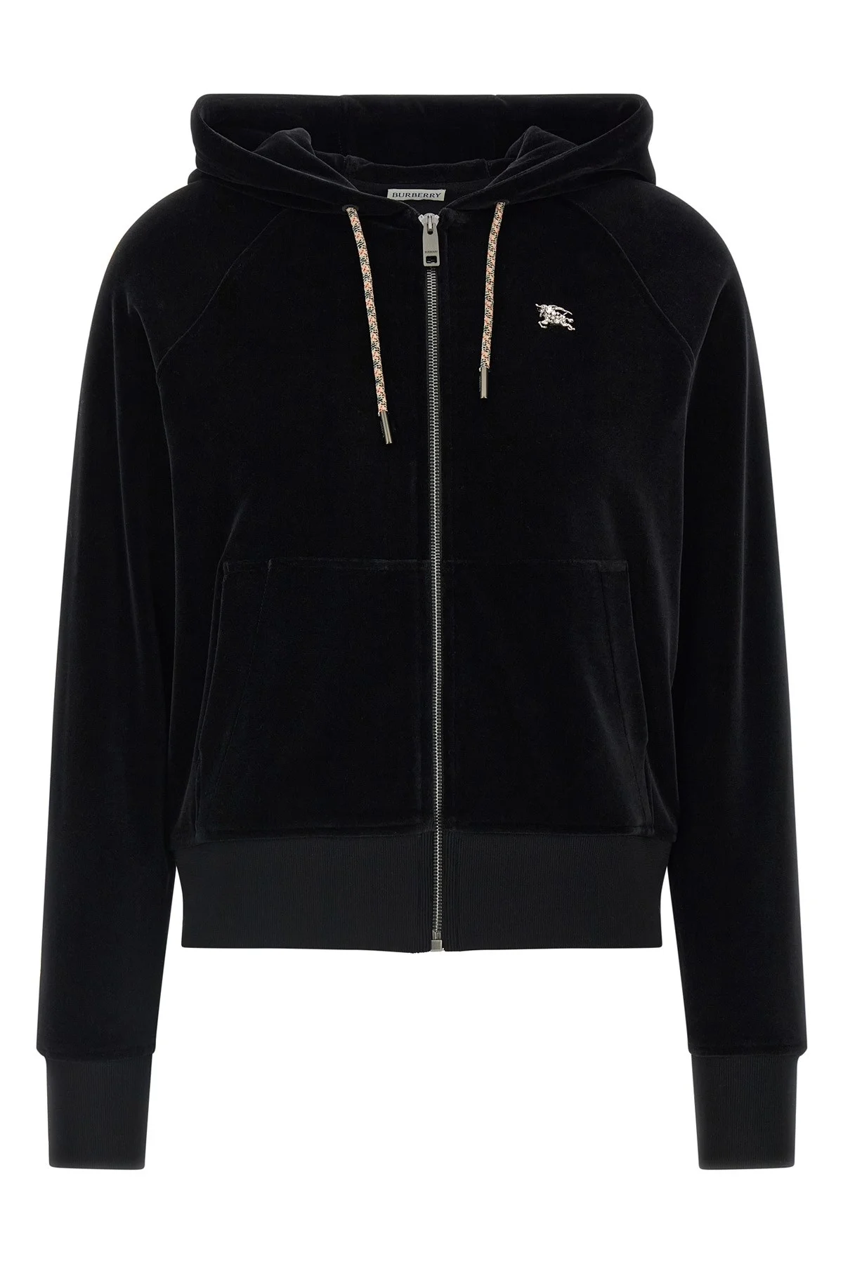 'Vesper' Hoodie - 1