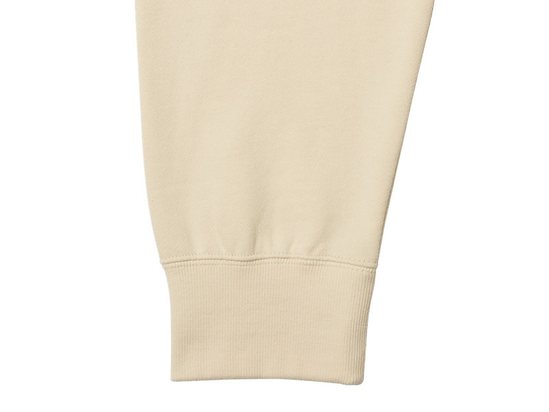 SWEAT TOP 5
