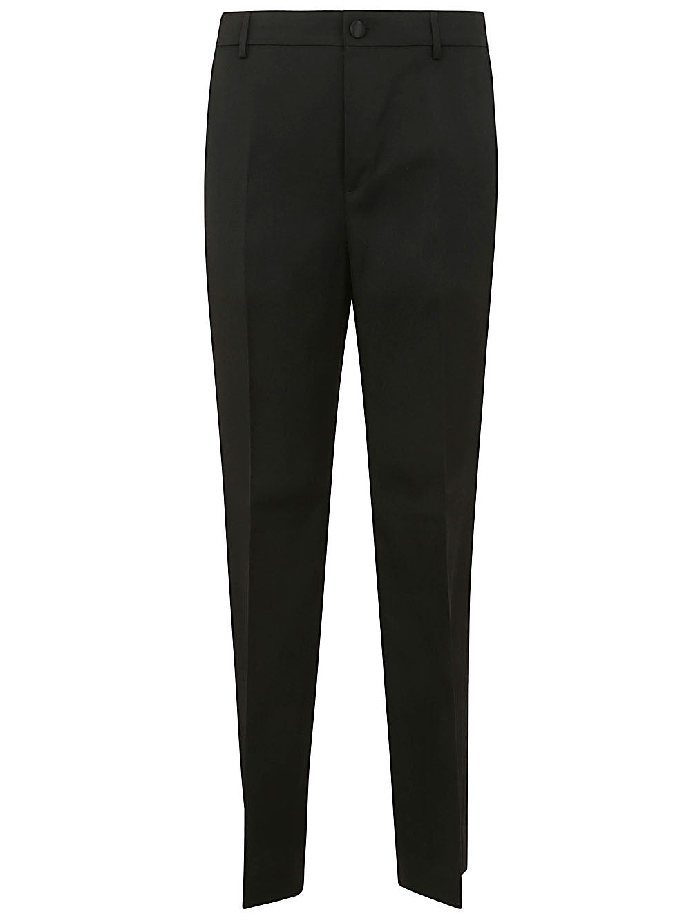 Golden Goose Men Golden M`S Relax Straight Pant - 6