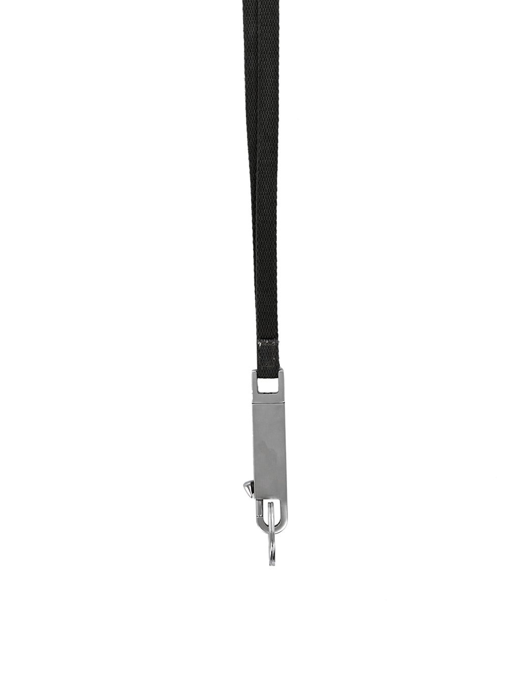 KEYCHAIN - 7