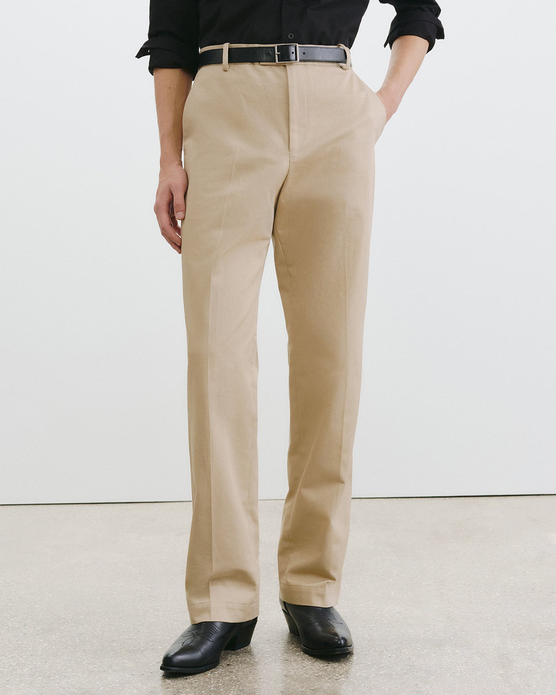 MIGUEL PANT 4