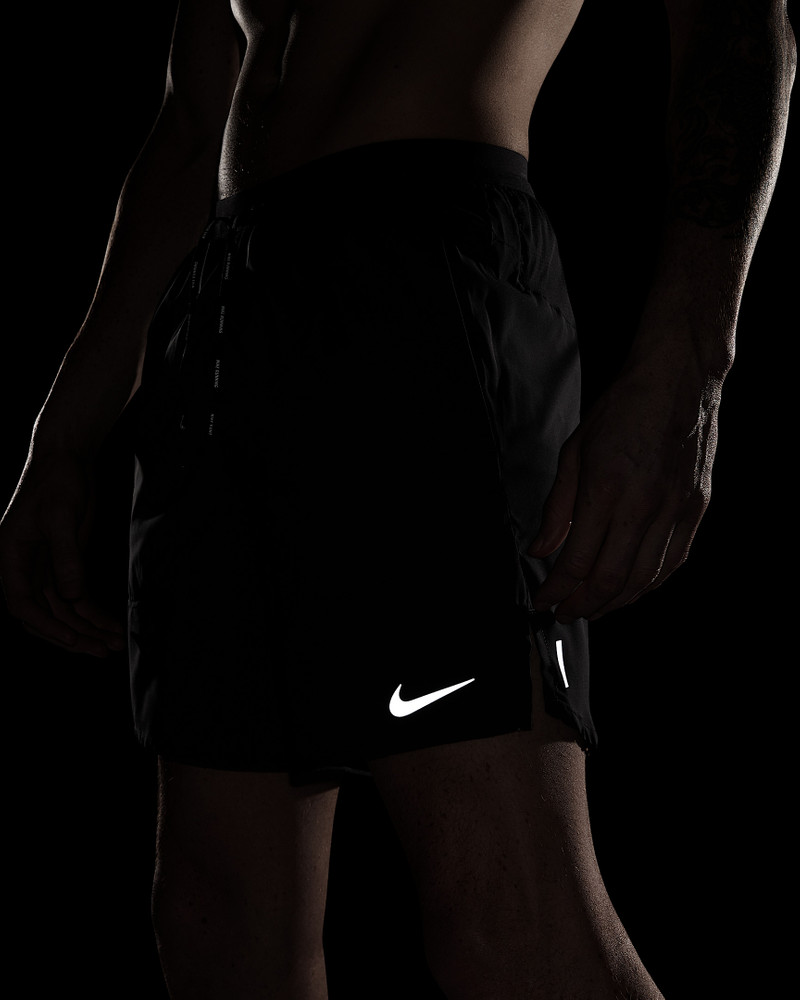 Nike Flex Stride Men's 7" Brief Running Shorts 9