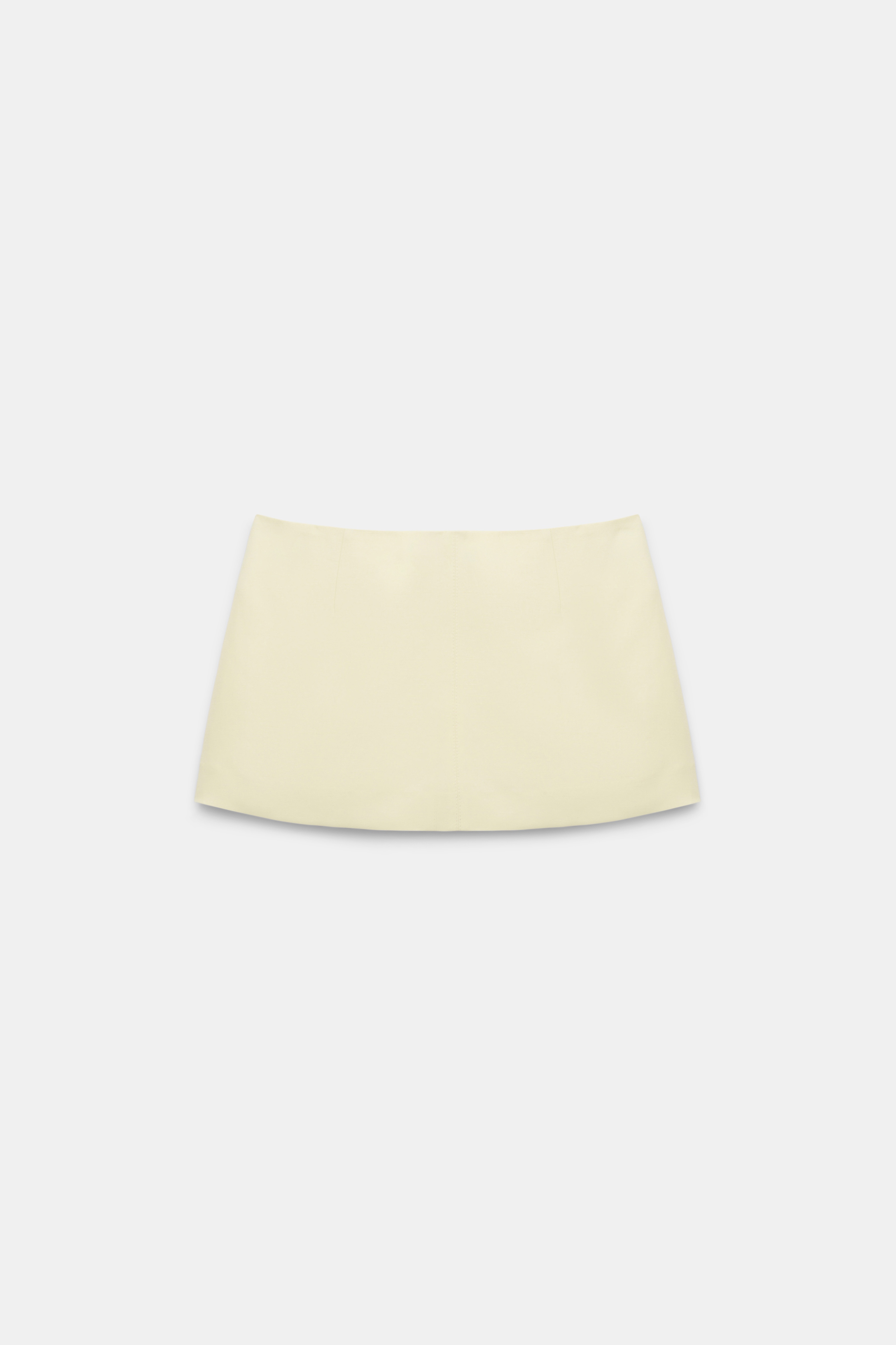 SUMMER CRUISE skirt - 7