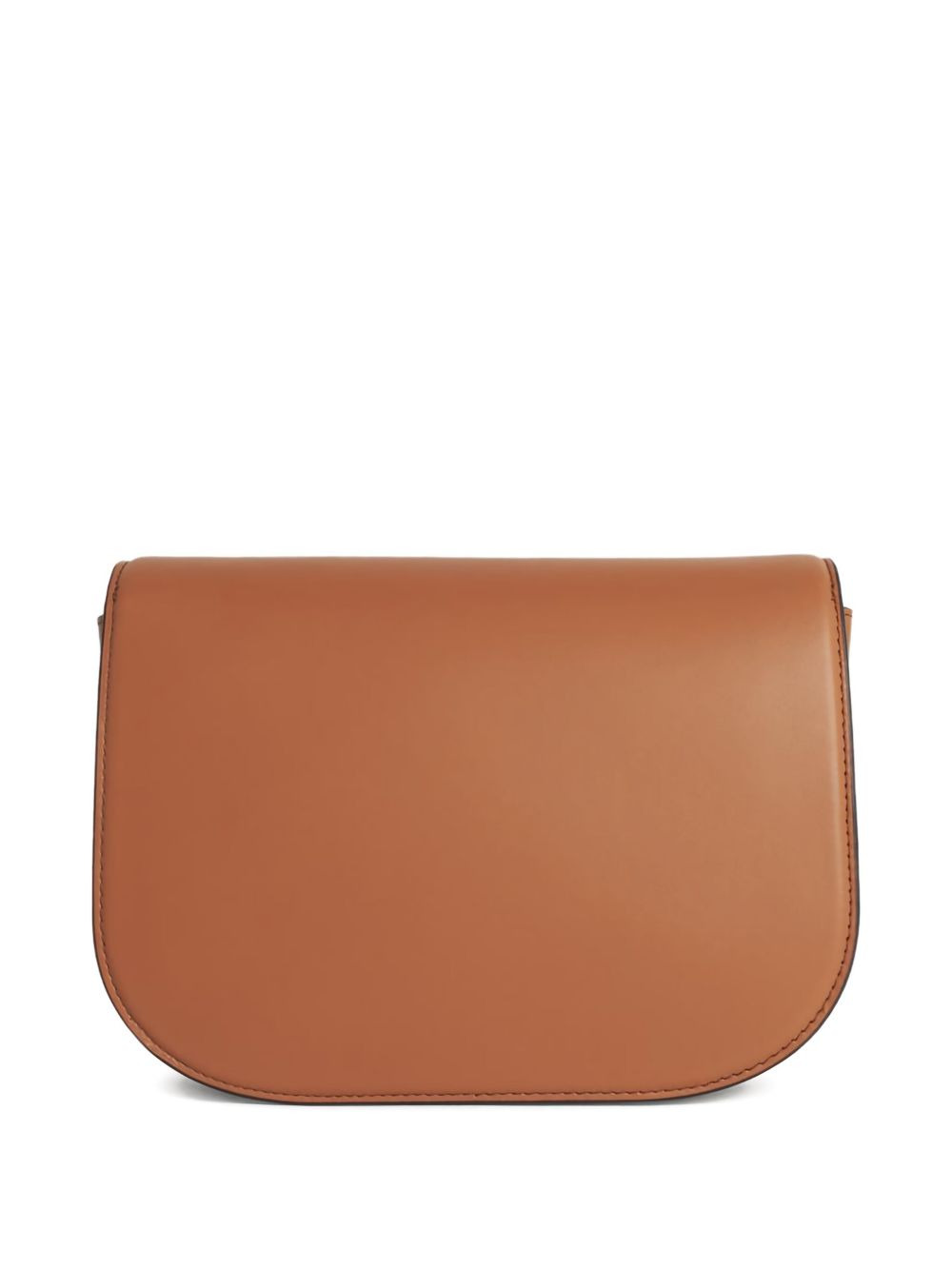 small Sfera shoulder bag - 2