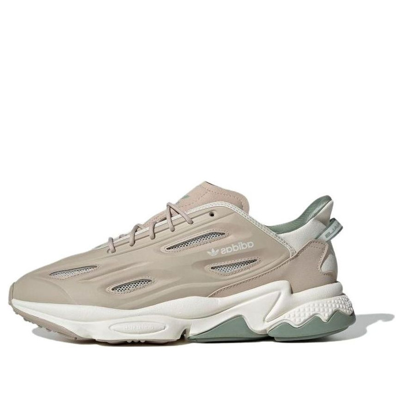 adidas originals Ozweego Celox 'Khaki' IF9365 - 1