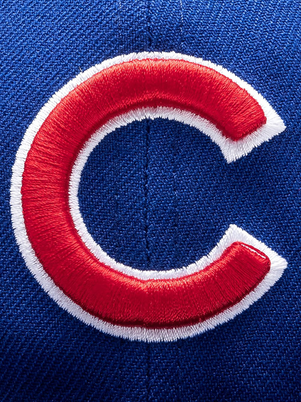 patch-detail cap - 4