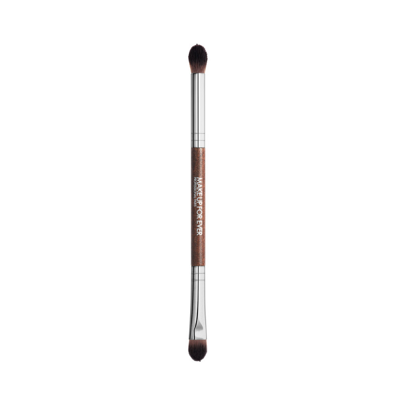 DOUBLE-ENDED EYESHADOW BRUSH - 248 1