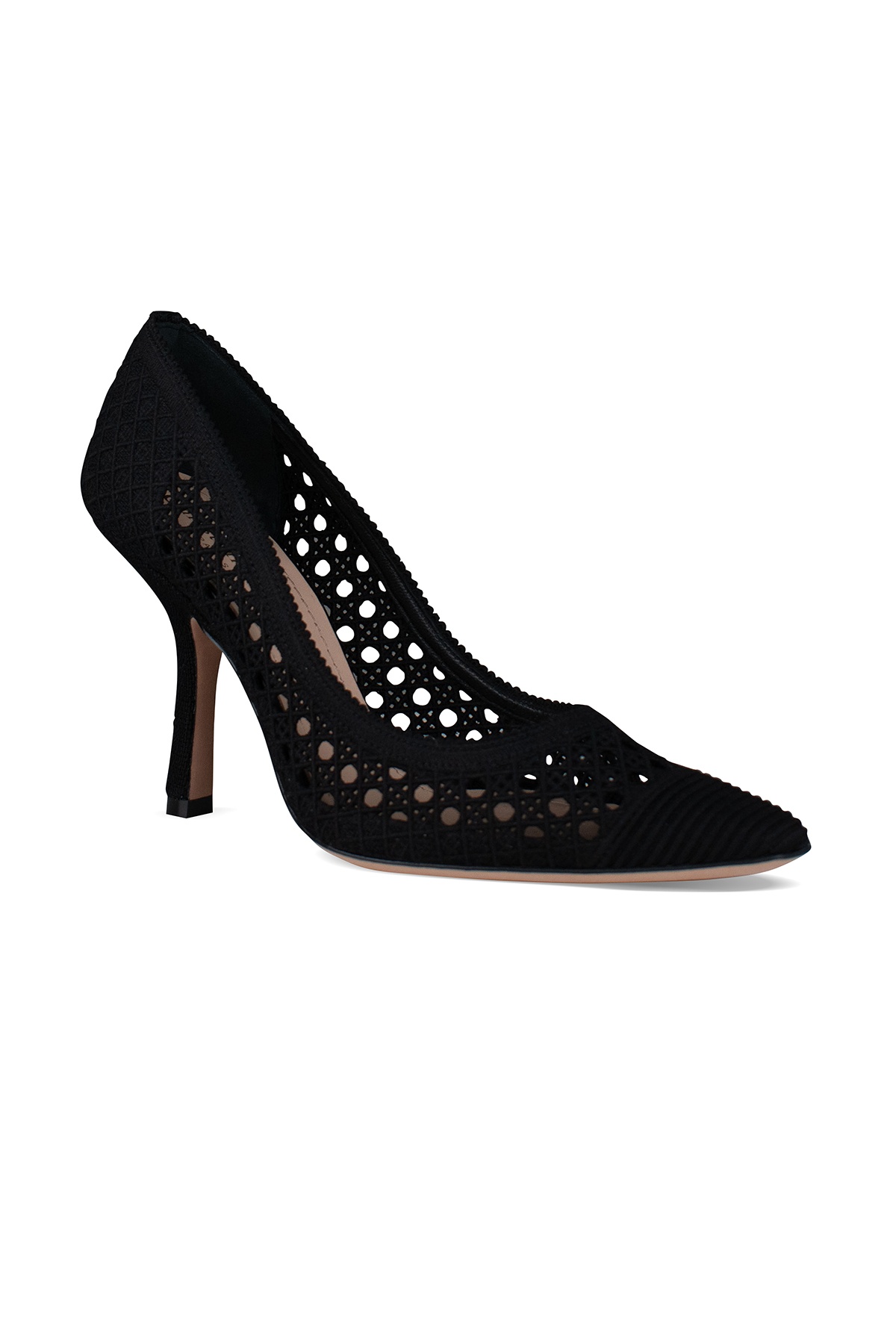 Pumps - 2