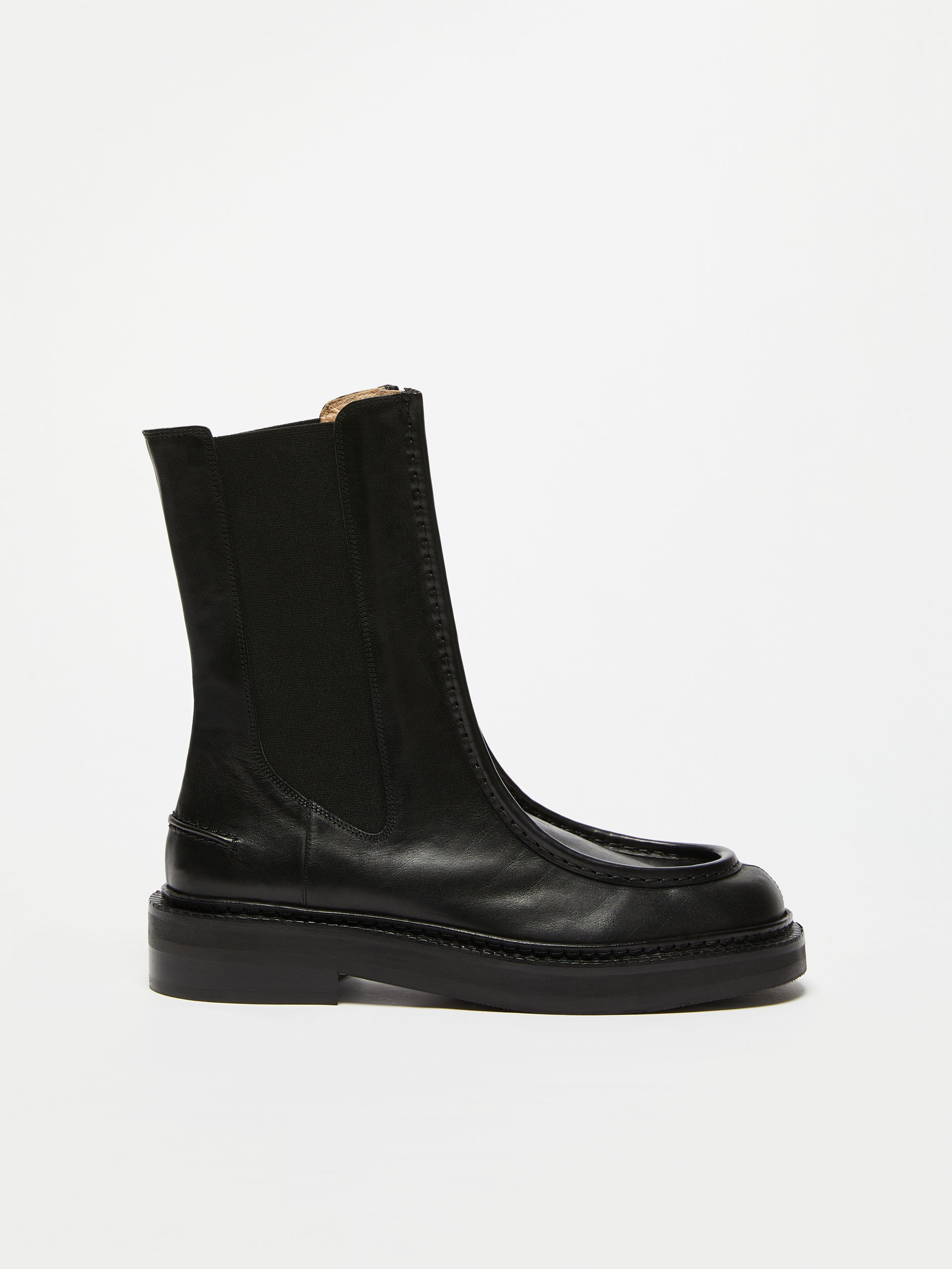 TALENTO Chelsea boots - 1