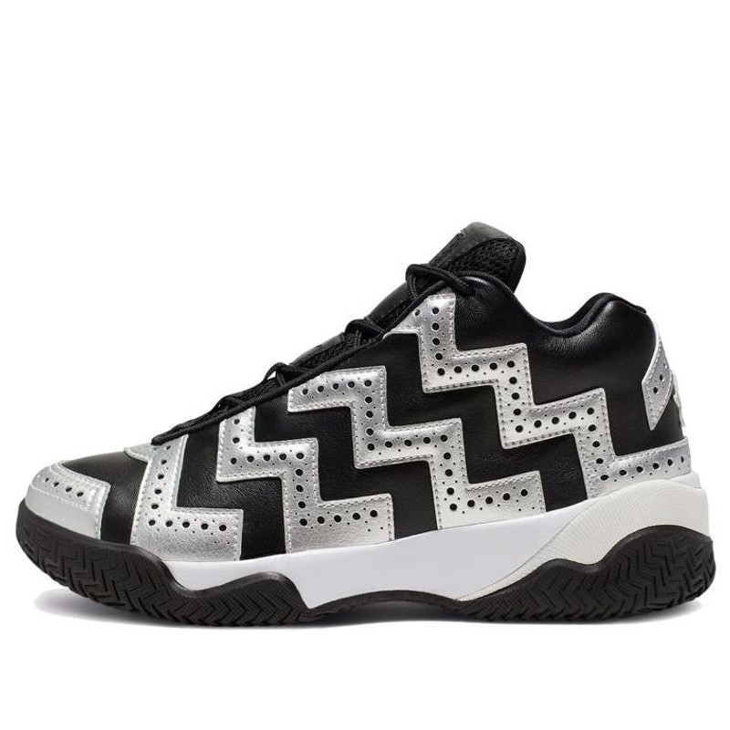 (WMNS) Converse VLTG Mid 'Space Cowgirl' 565531C - 1