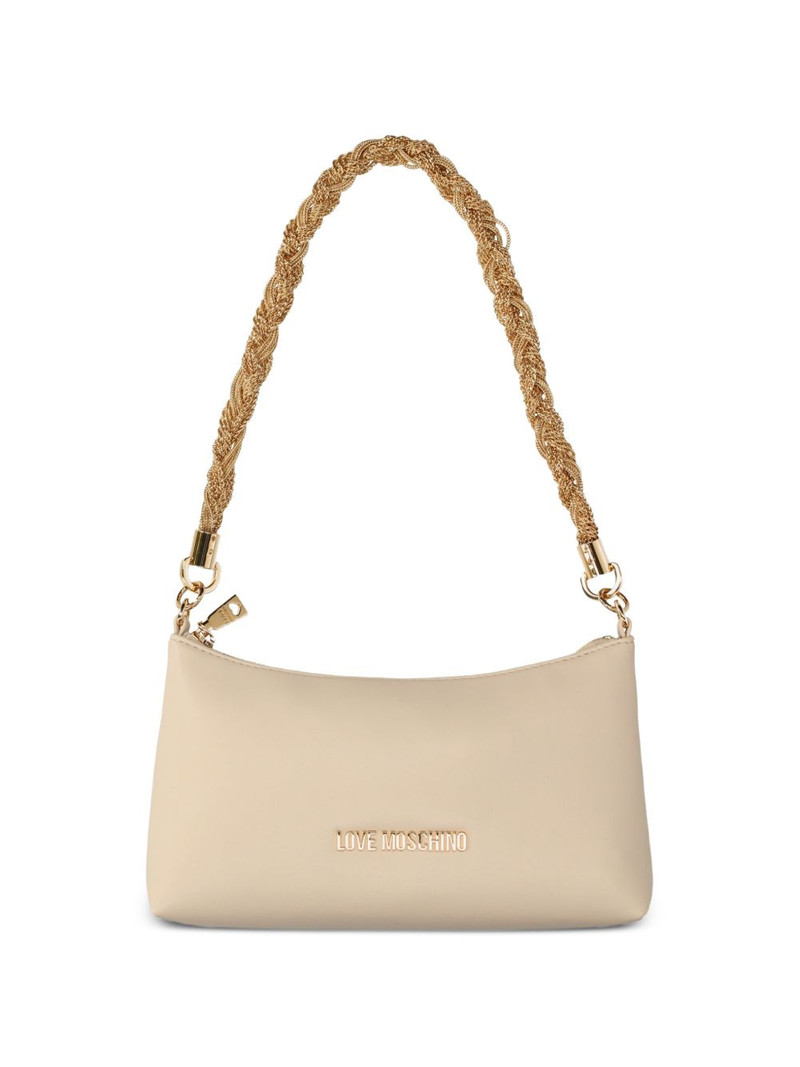 Smart Daily shoulder bag 6