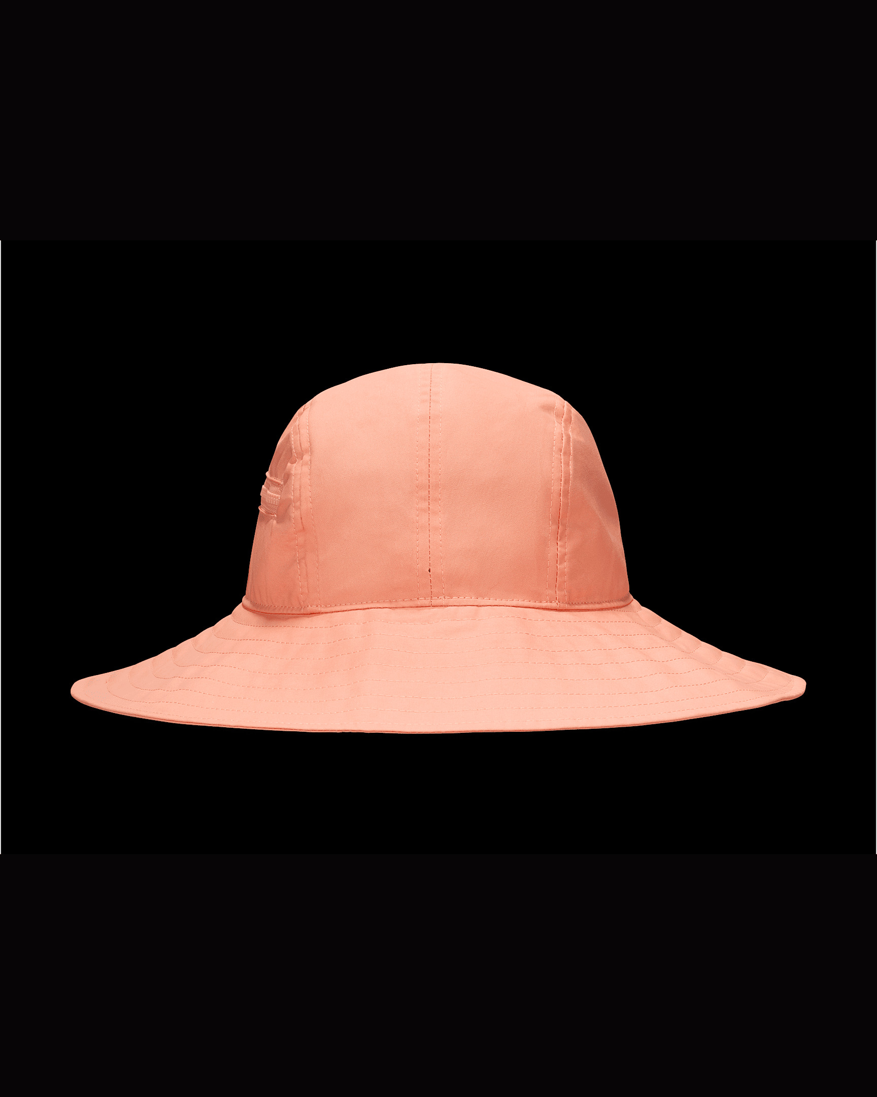 Nike Apex Wide-Brim Bucket Hat - 6