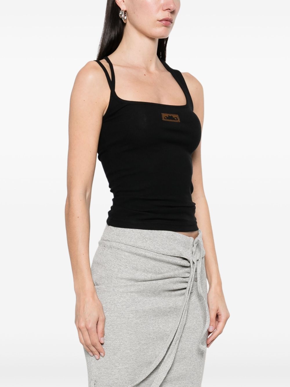 Dirndl tank top - 3