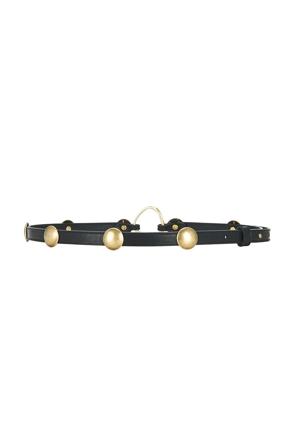 Karlo Belt - 2
