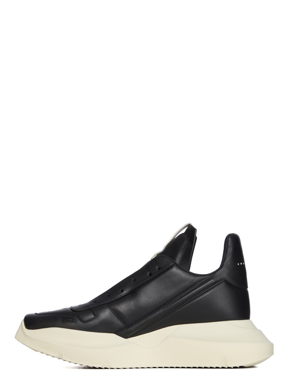 SNEAKERS - 3