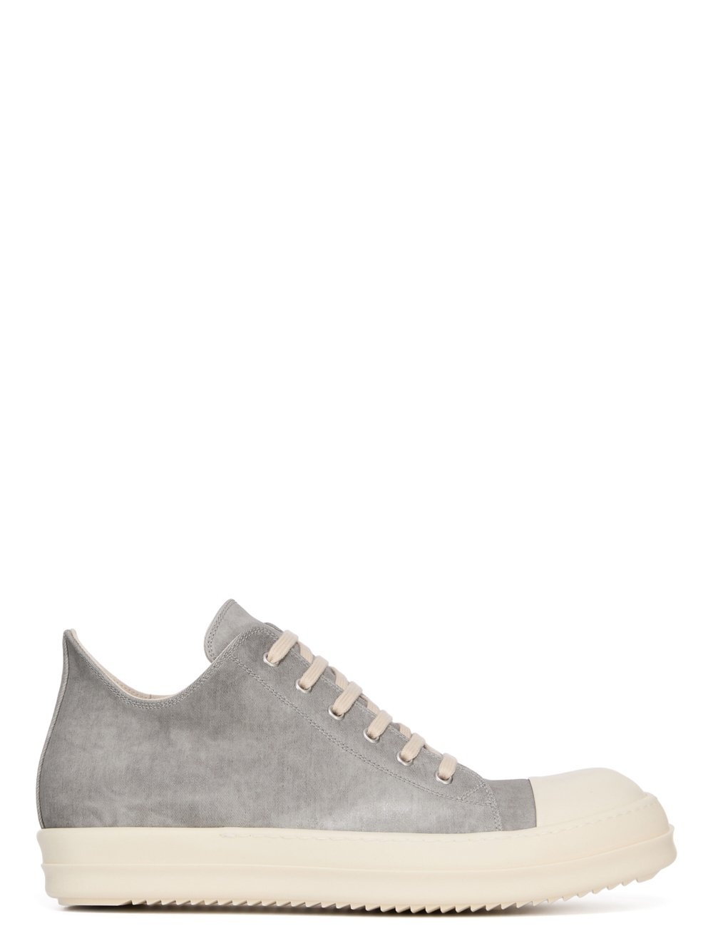 SHOES - 1
