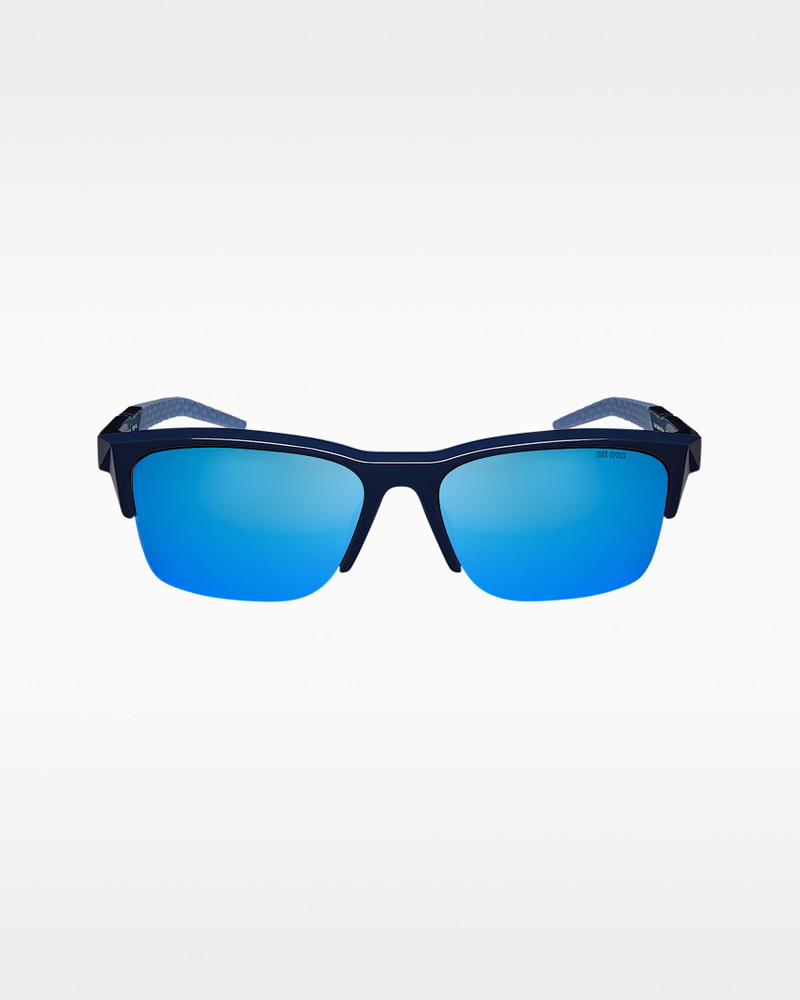Nike Nike Radeon Ware Sunglasses outlook