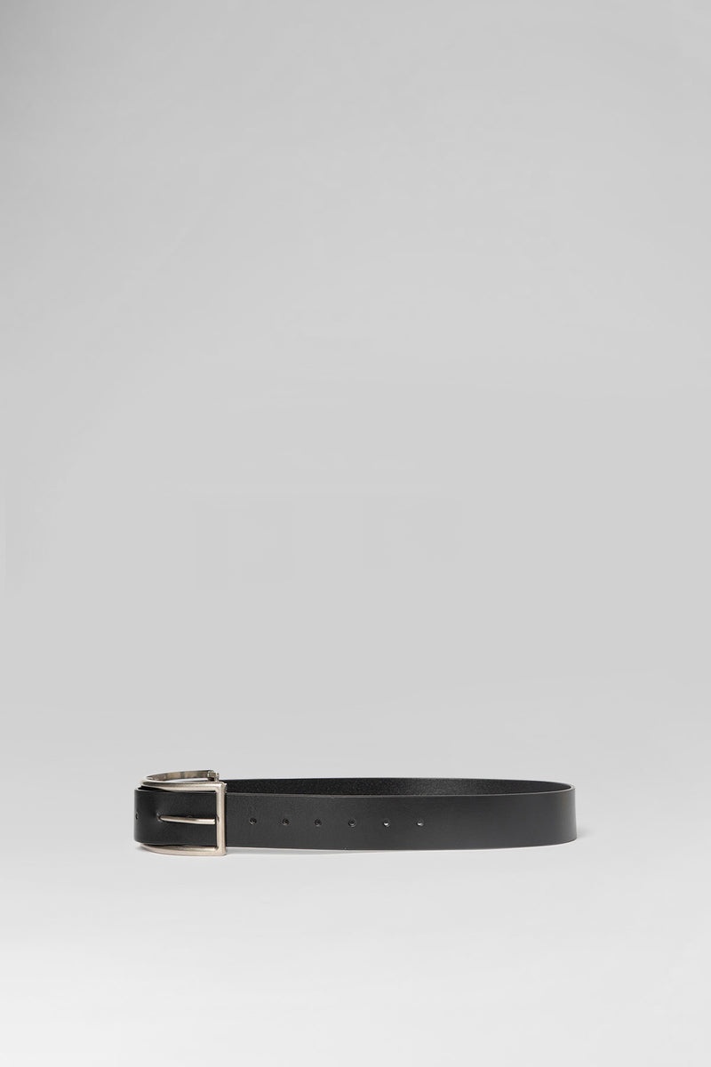 Igna Belt - 1