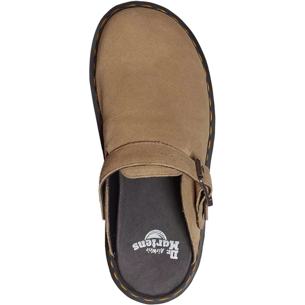 Zebzag Mule - 6