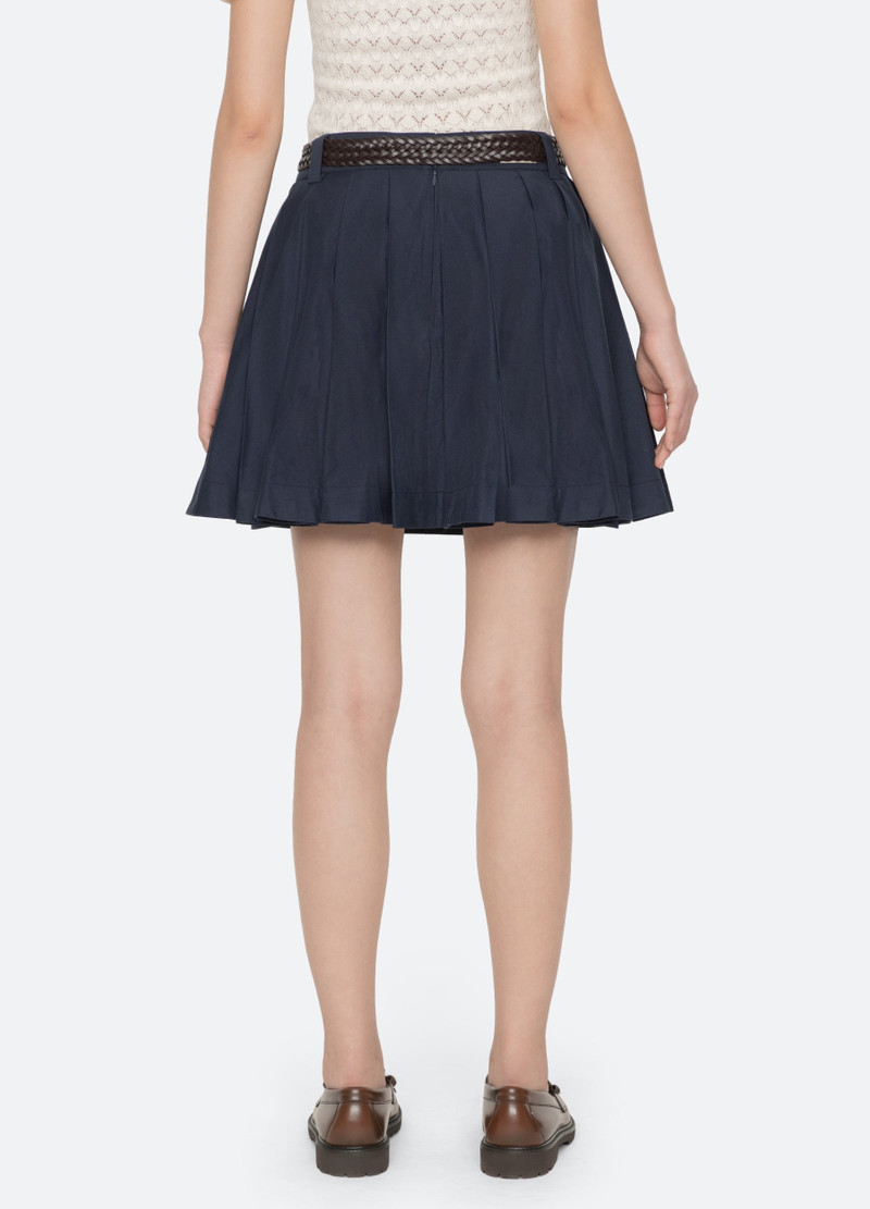 Sea Odessa Skirt outlook