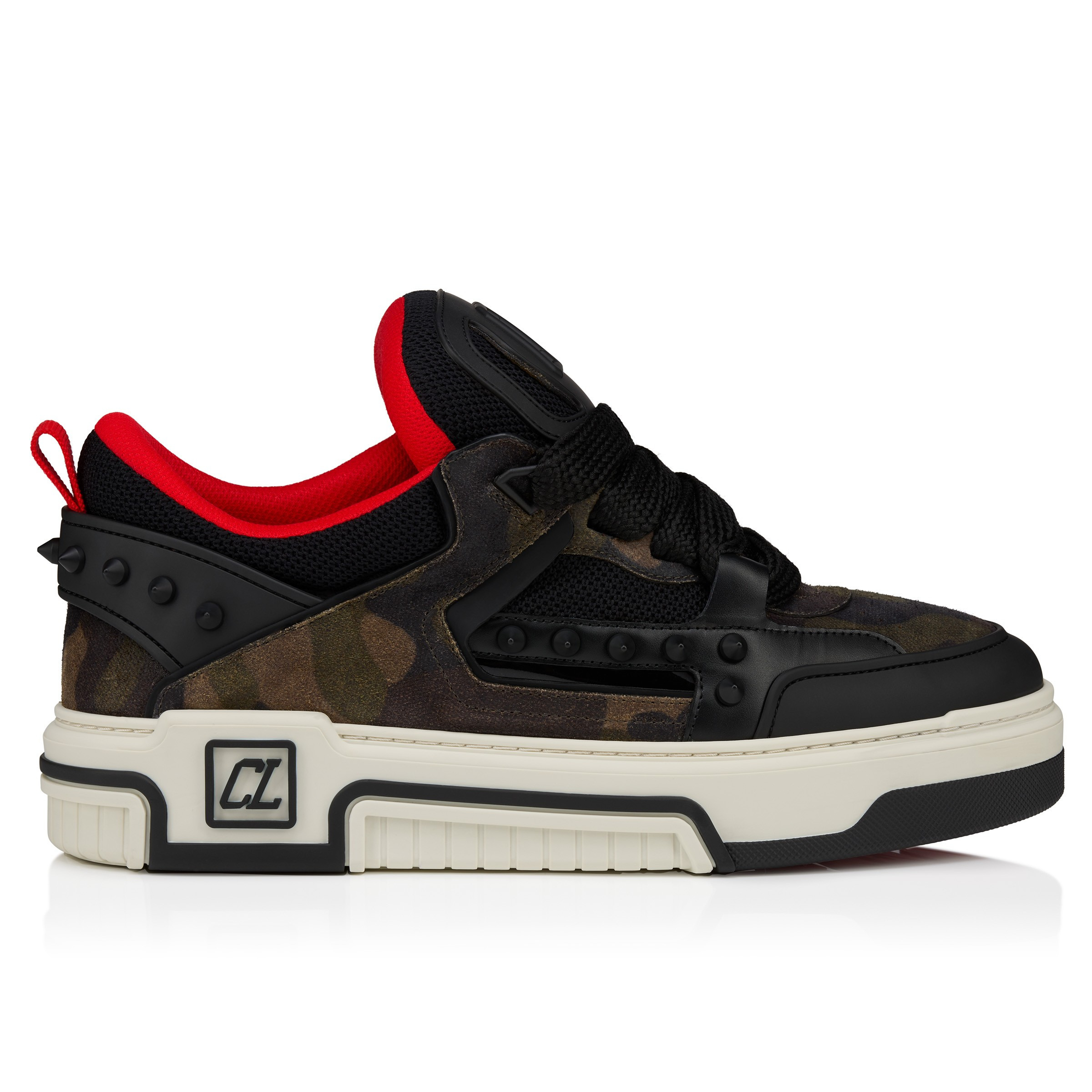 Astroskate - 3