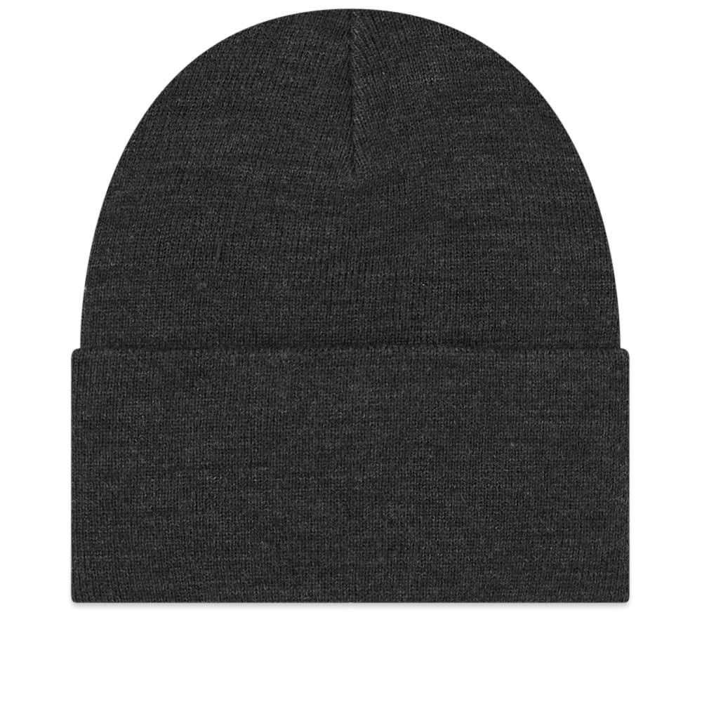 Carhartt WIP Watch Hat - 2