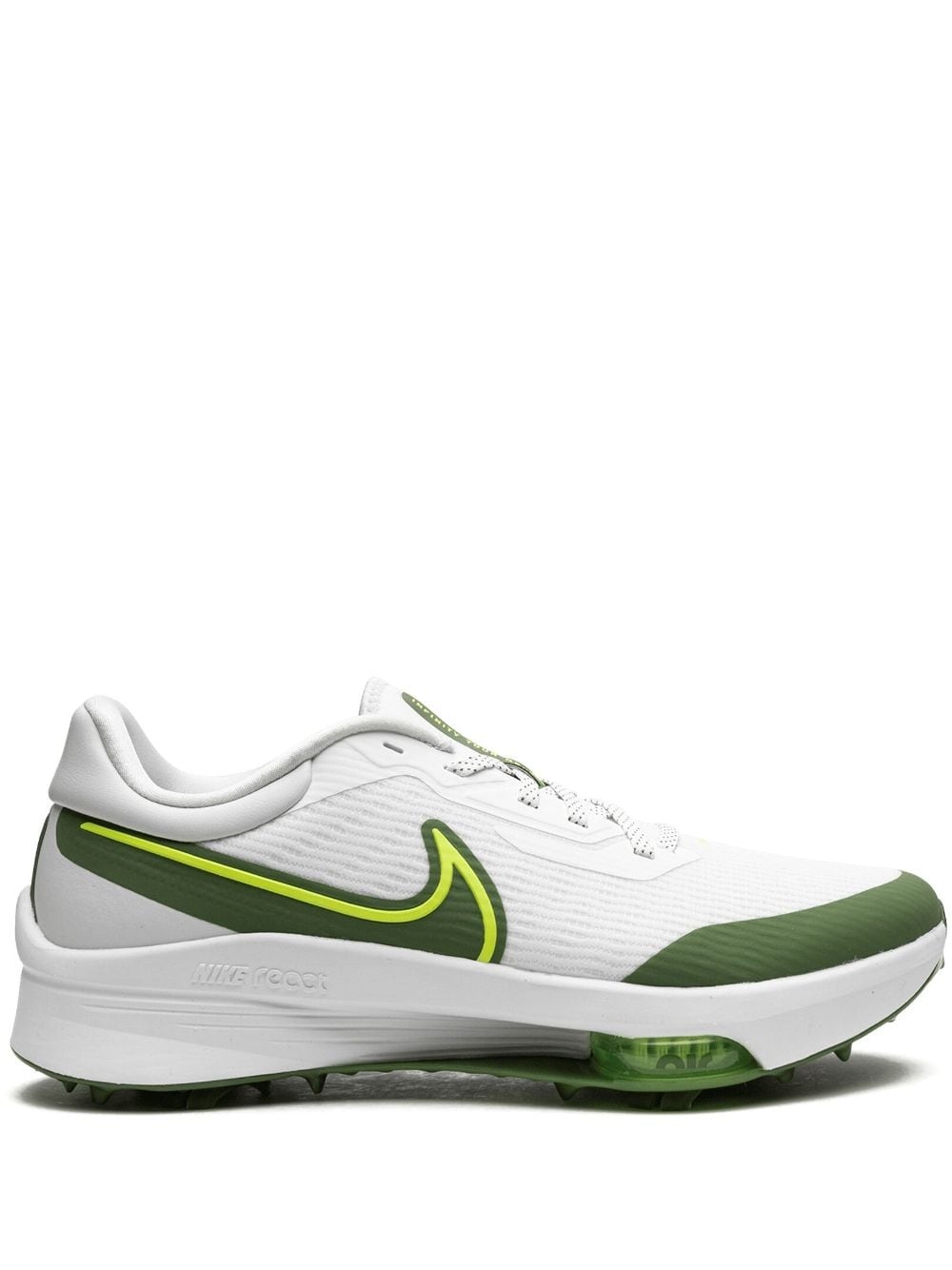 Air Zoom Infinity Tour NXT% golf sneakers - 1