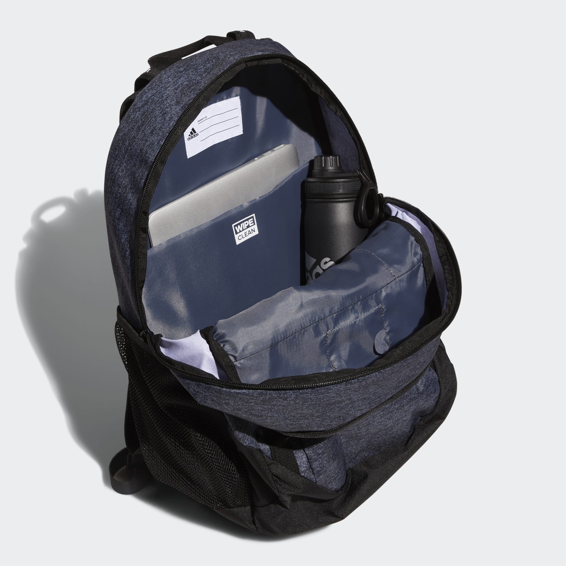 Excel Backpack - 5