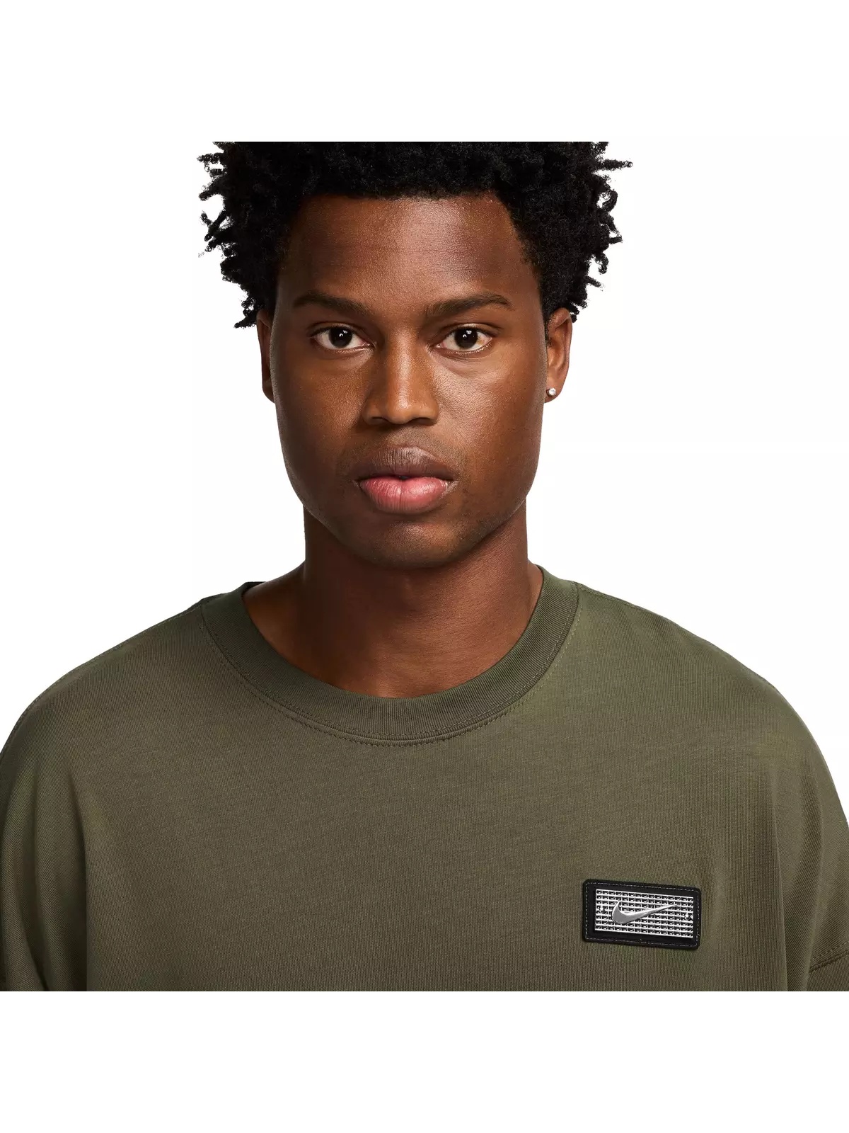 Men's Devin Booker Long-Sleeve Basketball Tee - 3