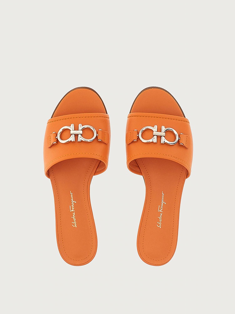 GANCINI SLIDE - 4