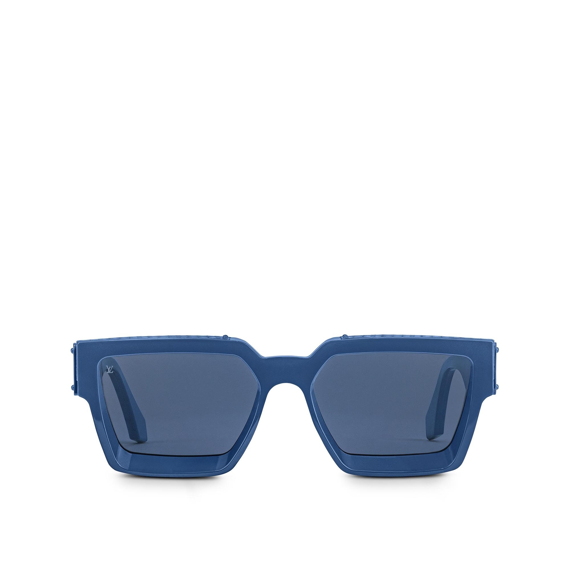 1.1 Millionaires Sunglasses - 4