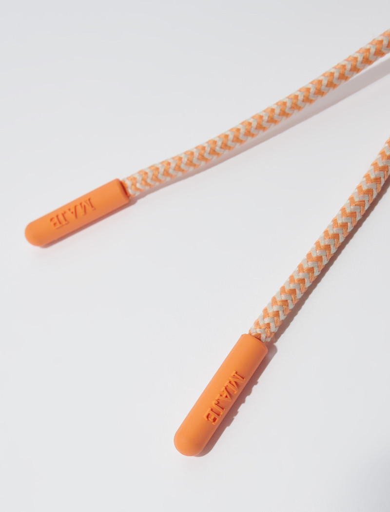 Gradient bucket hat 4