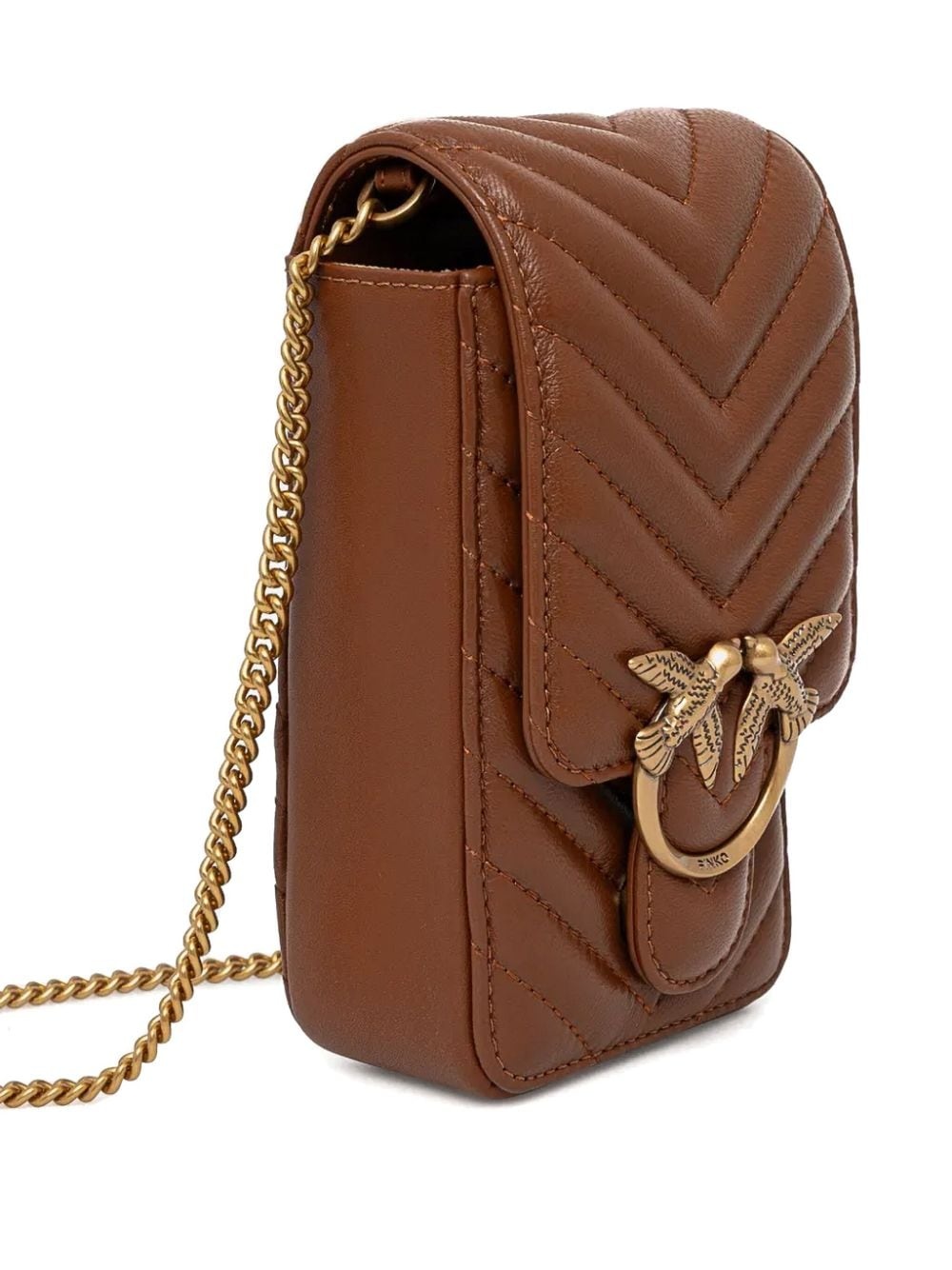 Love One smartphone bag - 3