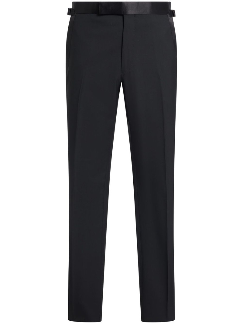 tailored trousers 1