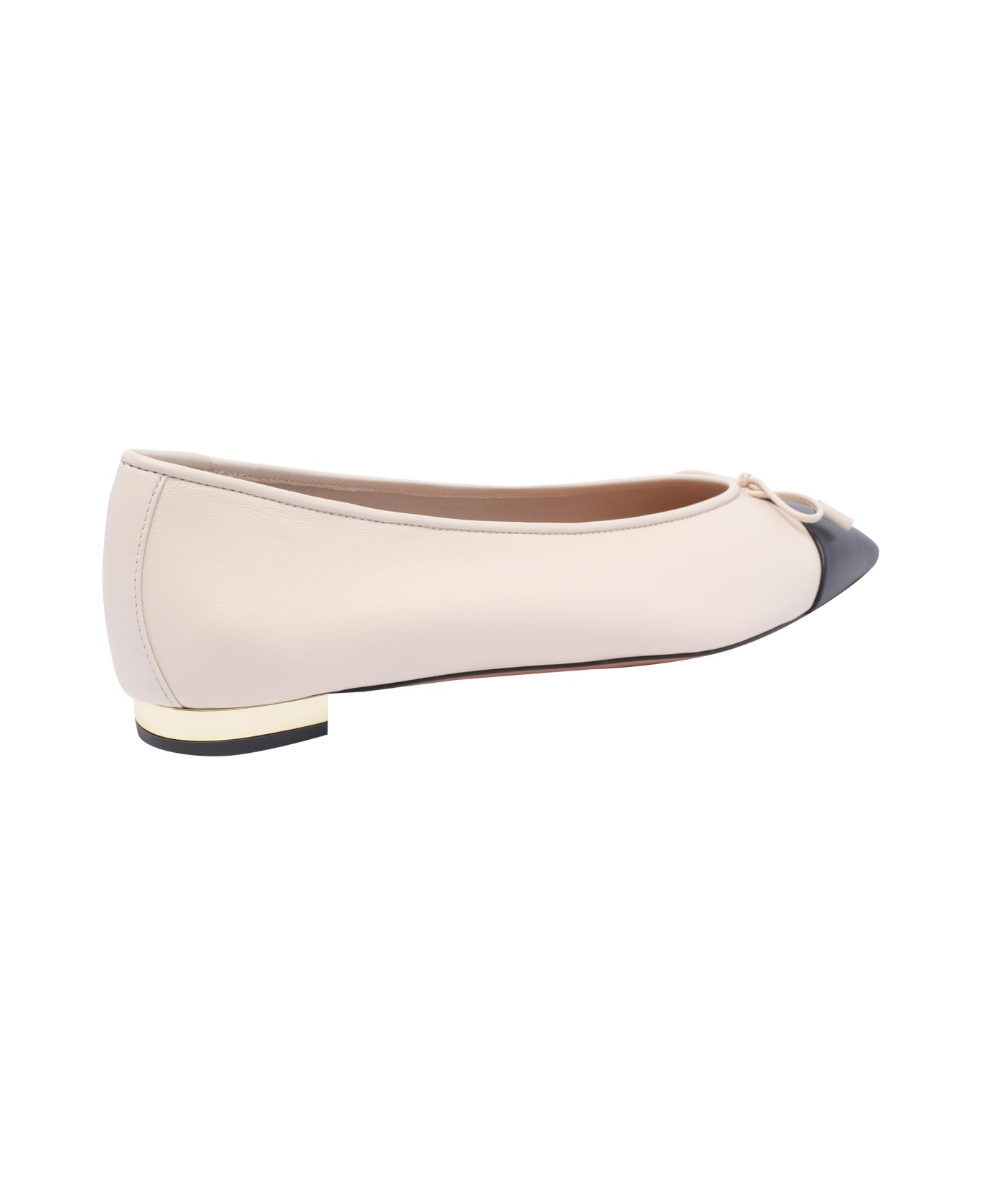 Gioia Flats - 3