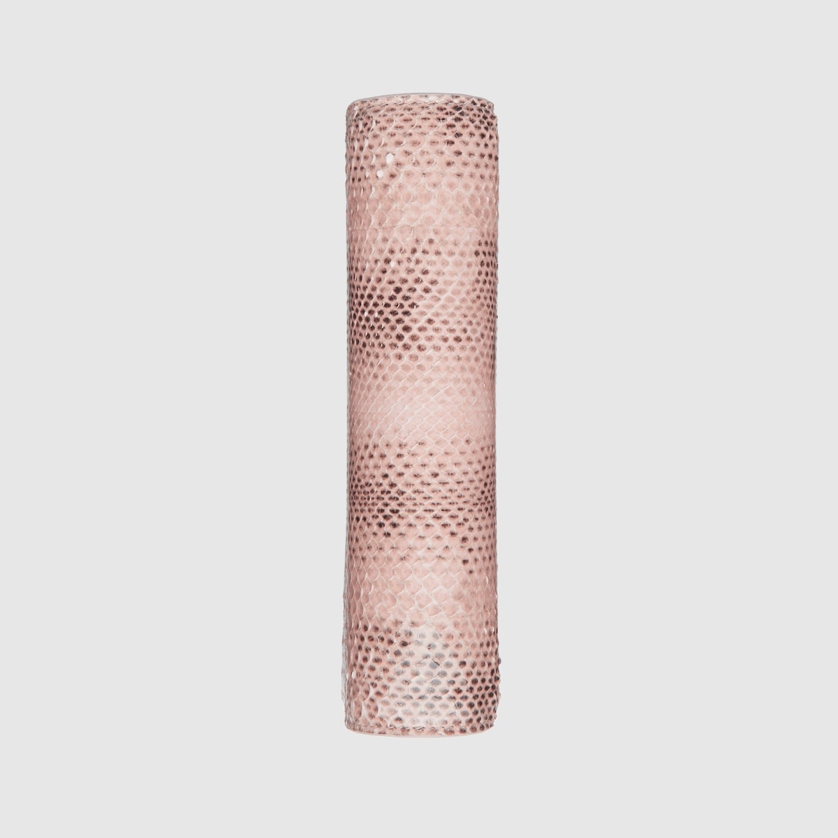 Chain python wallet with Gucci script - 7