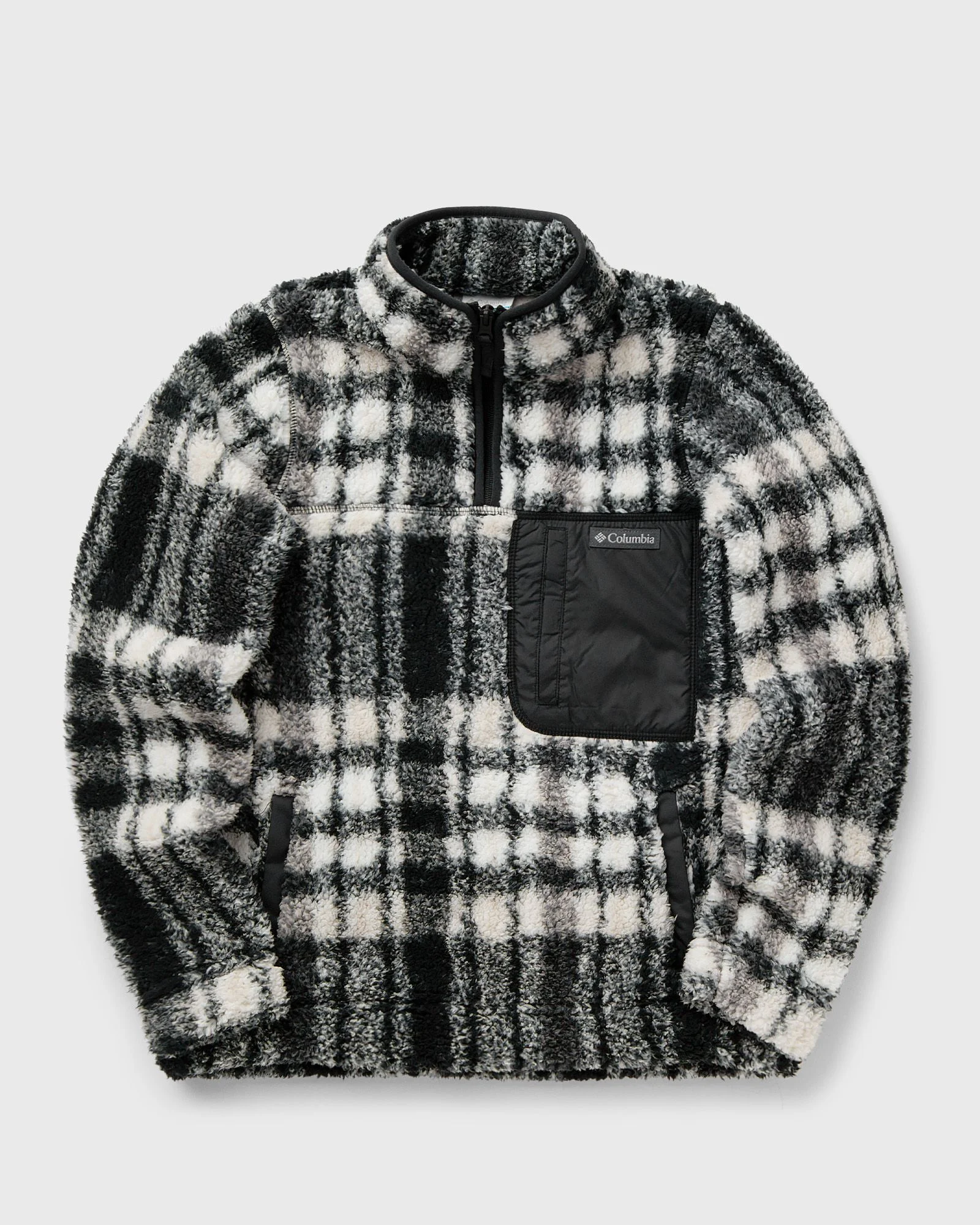West Bend™ 1/4 Zip II - 1