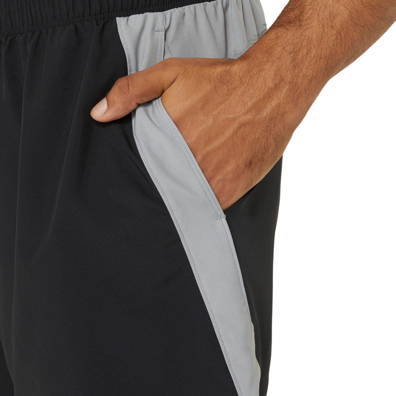 MEN'S 7IN PR LYTE SHORT 2.0 - 5